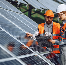 solar-8656654_1920.jpg