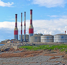 factory-7610359_1280.jpg