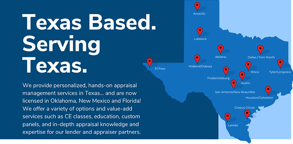 iappraisal Marketing One Sheet.png