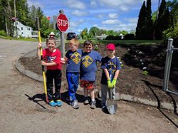 18664369_10156176056388502_7379841470169003055_n