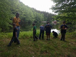 18739826_10156176981623502_2198147022523953184_n