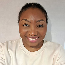 WhatsApp Image 2025-05-07 at 08.37.49.jpeg