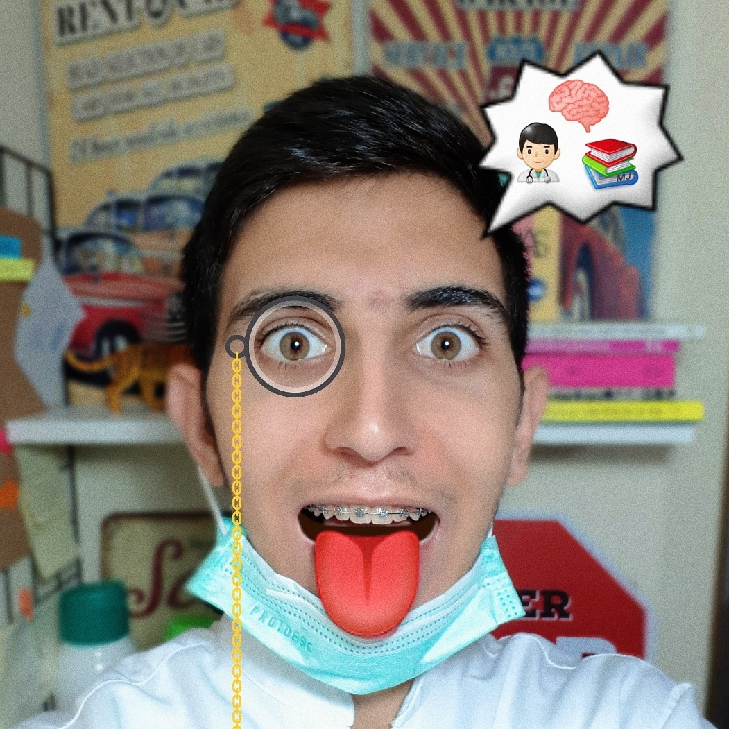 Foto do escritor: estudantiario
