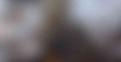 Feuerfester Behälter