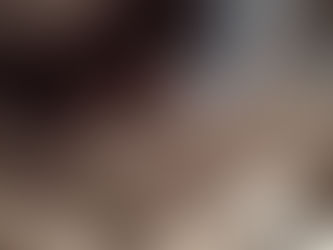 Pandemic and Pregnancy: First Trimester