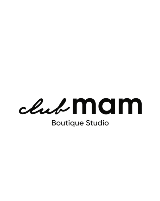 Yazarın fotoğrafı: Club MAM