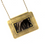 Thumbnail: Rectangle Necklace