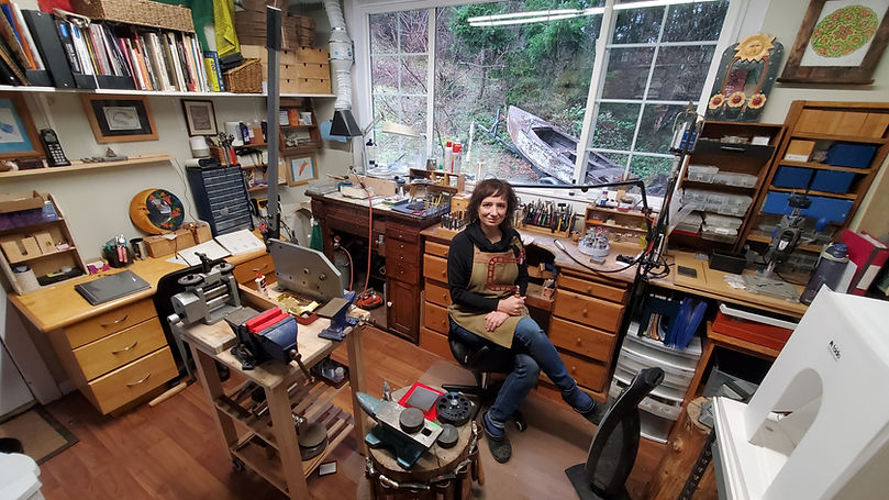 Studio.jpg