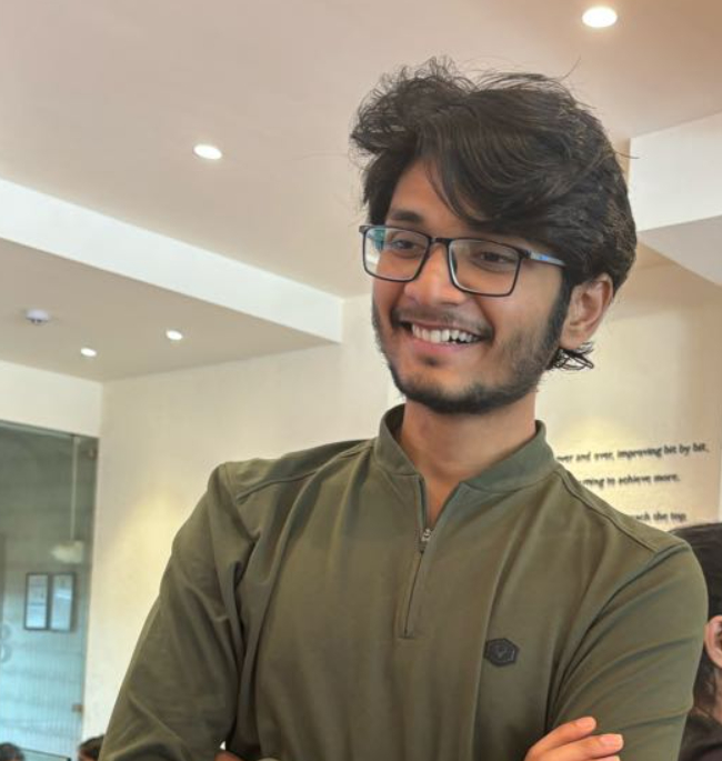 Shashank_edited.jpg