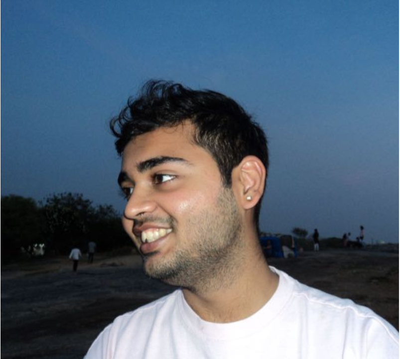 Jinnesh_edited.jpg