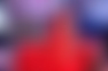 Angel Tetarbe - Winner Miss Glamourfaces World India 2017