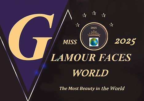 logo1_miss_glamourfaces_world