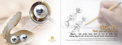 Pearltalk Catalogue 2021 - 56PAGES - 8Ap