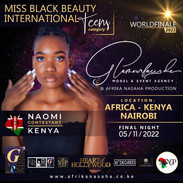kenya3.jpg