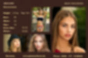 Malin Figoluschka_sedcard.jpg