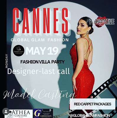 Global Glam Fashion may 19_05_25