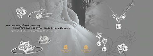 Pearltalk Catalogue 2021 - 56PAGES - 8Ap