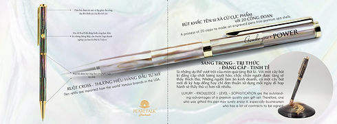 Pearltalk Catalogue 2021 - 56PAGES - 8Ap