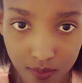 Asnakech Worku Kebede CEO Glamourfaces Ethiopia