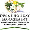 Divine Holiday Management