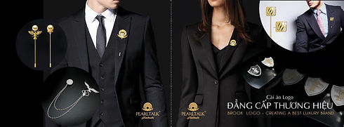 Pearltalk Catalogue 2021 - 56PAGES - 8Ap