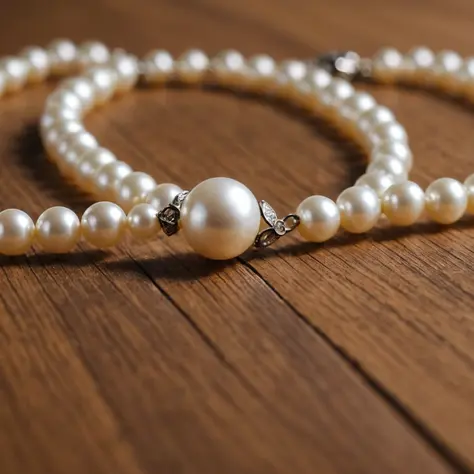 Pearltalk Vietnam: Bringing Handcrafted Pearl Jewelry with Exquisite Design and Quality to Europe