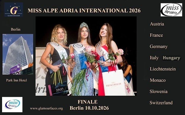 promo_miss_alpe_adria2026