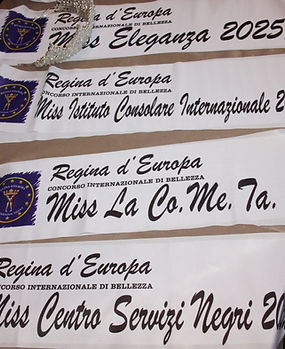 sash line 