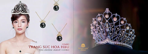 Pearltalk Catalogue 2021 - 56PAGES - 8Ap