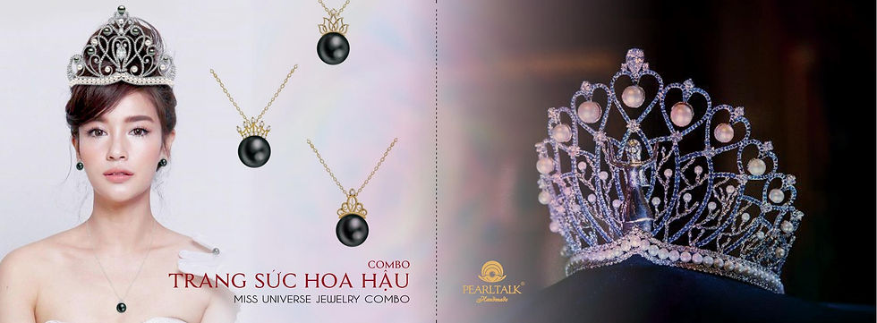 Pearltalk Catalogue 2021 - 56PAGES - 8Ap