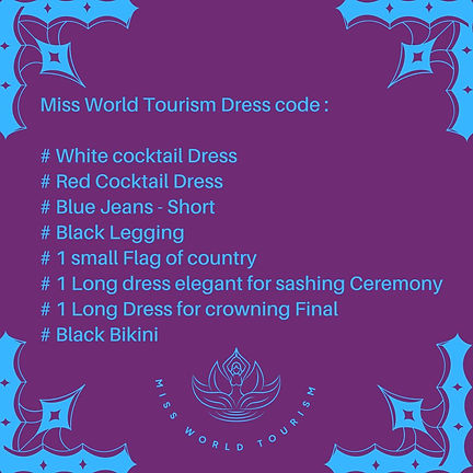 dress_code