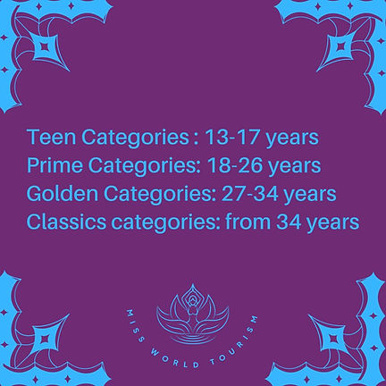 category.jpg