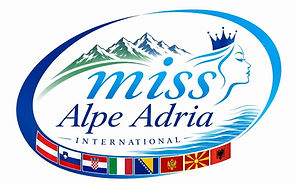 logo4
