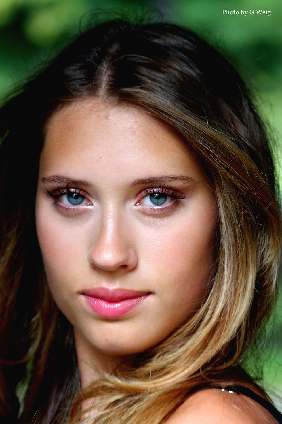 Laura M.
