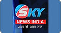 sky_india logo