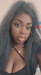 Khourèdia Niang1.jpeg