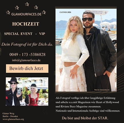 promo_photo_fotograf