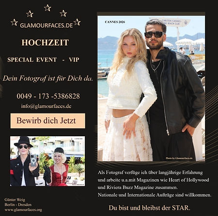 promo_photo_fotograf