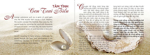 Pearltalk Catalogue 2021 - 56PAGES - 8Ap