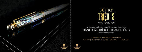Pearltalk Catalogue 2021 - 56PAGES - 8Ap