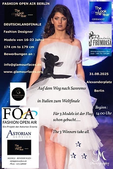 promo_the Look_of_the Year_Germany