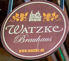 ballhaus_watzke