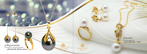 Pearltalk Catalogue 2021 - 56PAGES - 8Ap