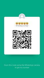 whats app maxine