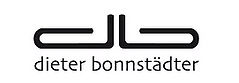 logo_dieter_bonnstaedter