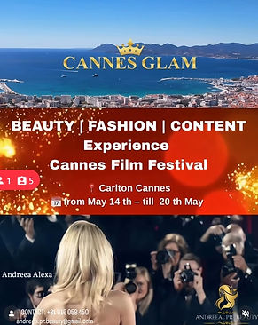 cannes_andreea_alexa01