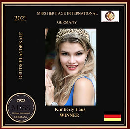 winner_miss heritage_germany_kimberly haus