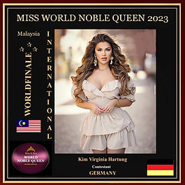 Winner_germany_kim_virginia_hartung
