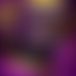 Das Lucknow International Film Festival Lucknow Saharaganj 