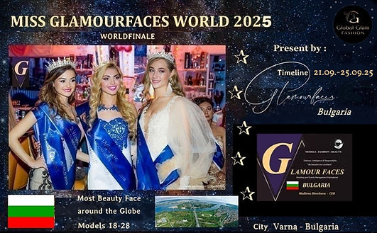 promo_bulgaria